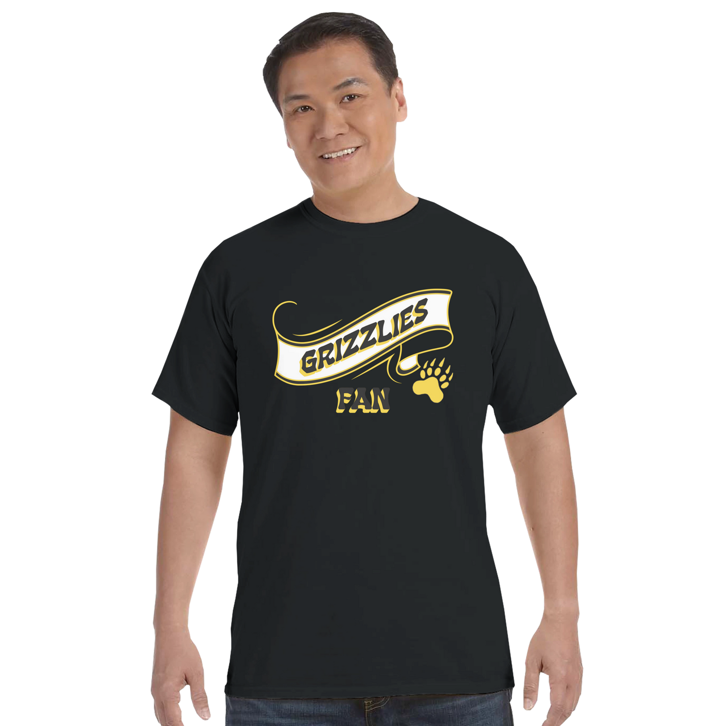 8f6082c4-937a-4147-a6e7-0eecaea10045